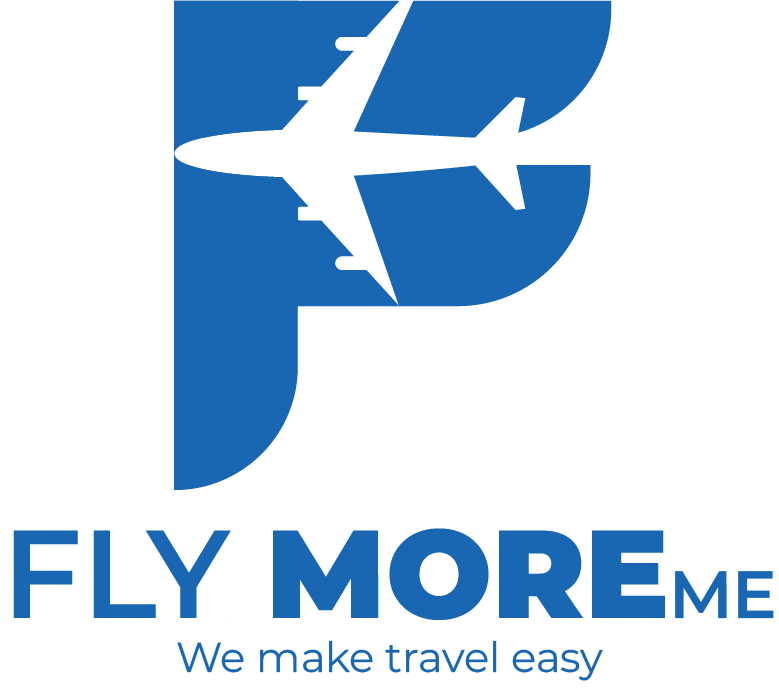 TravelerWP