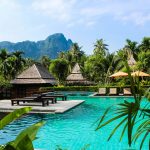 Thailand: A Land of Endless Fun and Adventure